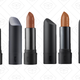 Bite Beauty Amuse Bouche lipstick, $18